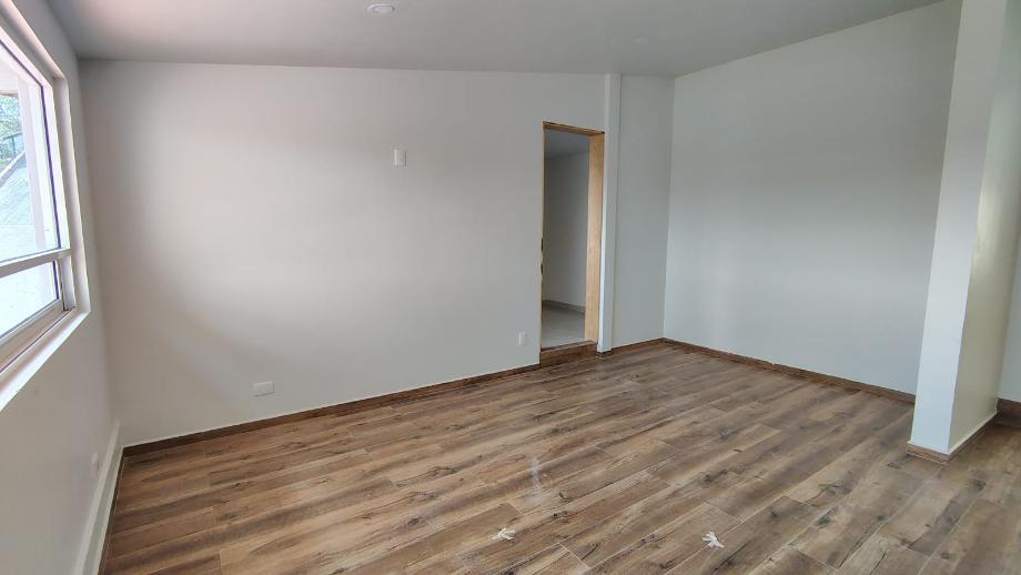 Atizapán de Zaragoza, Estado de méxico, 52957, Mexico, 3 Bedrooms Bedrooms, ,5 BathroomsBathrooms,Residential,For Sale,1917011