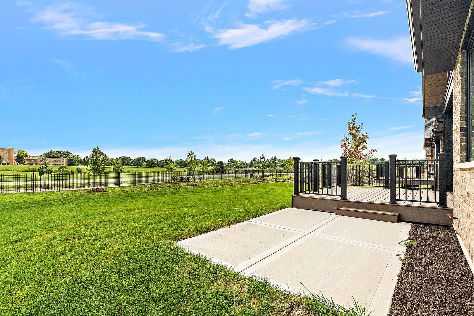 Orland Park, Illinois, 60467, United States, 4 Bedrooms Bedrooms, ,3 BathroomsBathrooms,Residential,For Sale,1976249