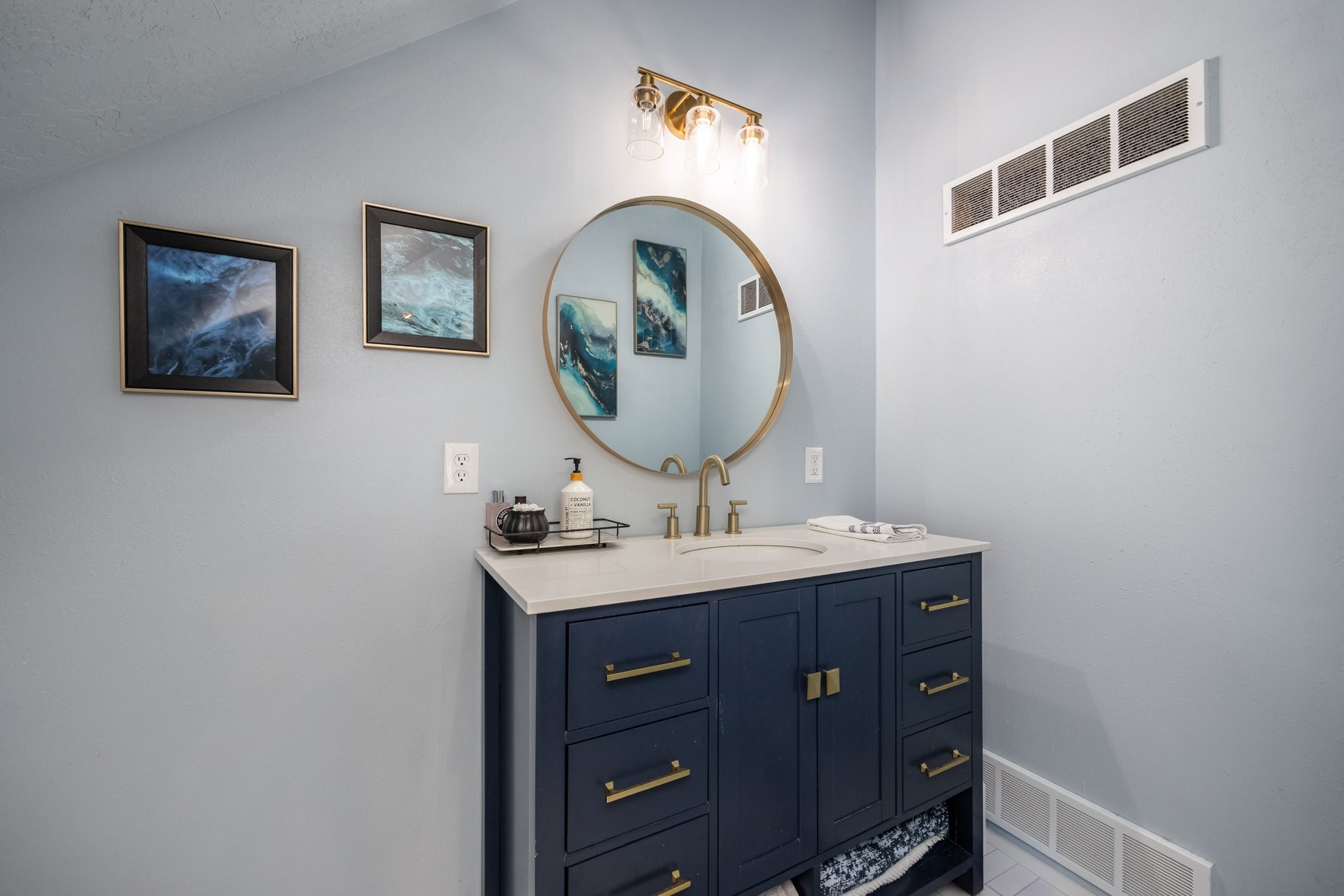  Country Charm Near Park City - 物件實景