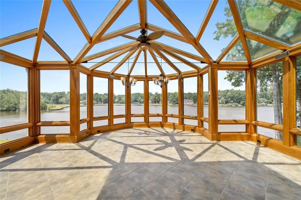 Jonesboro, Georgia, 30236, United States, 5 Bedrooms Bedrooms, ,5 BathroomsBathrooms,Residential,For Sale,1889990