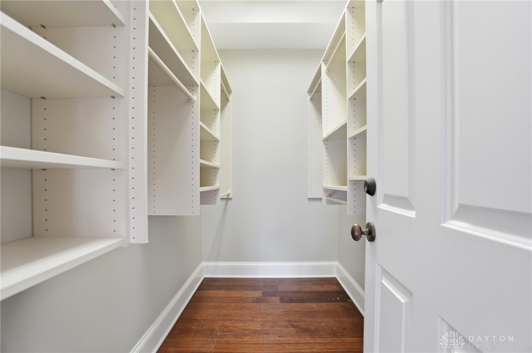 Bellbrook, Ohio, 45305, United States, 4 Bedrooms Bedrooms, ,4 BathroomsBathrooms,Residential,For Sale,1989016