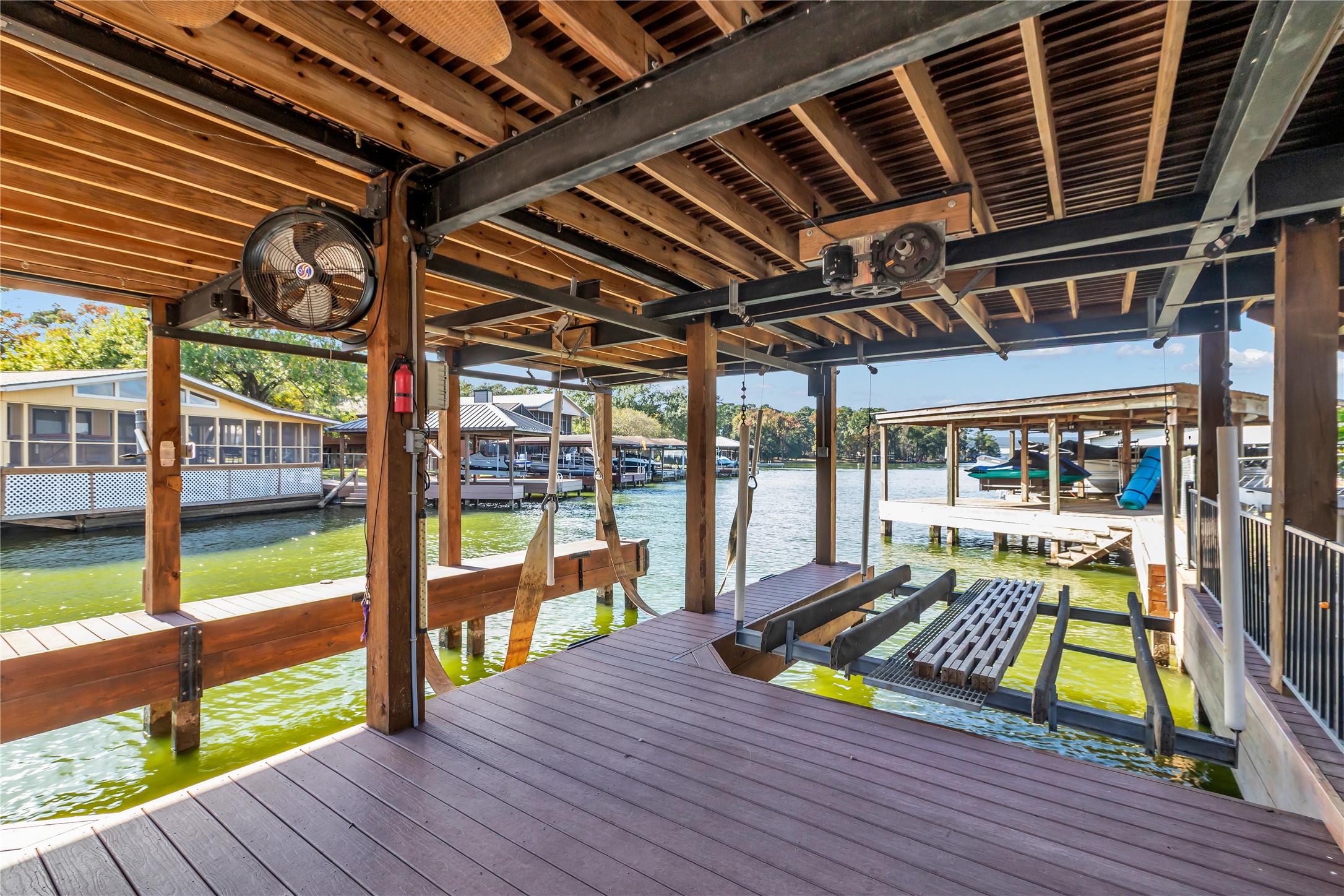 Willis, Texas, 77318, United States, 3 Bedrooms Bedrooms, ,2 BathroomsBathrooms,Residential,For Sale,1994579