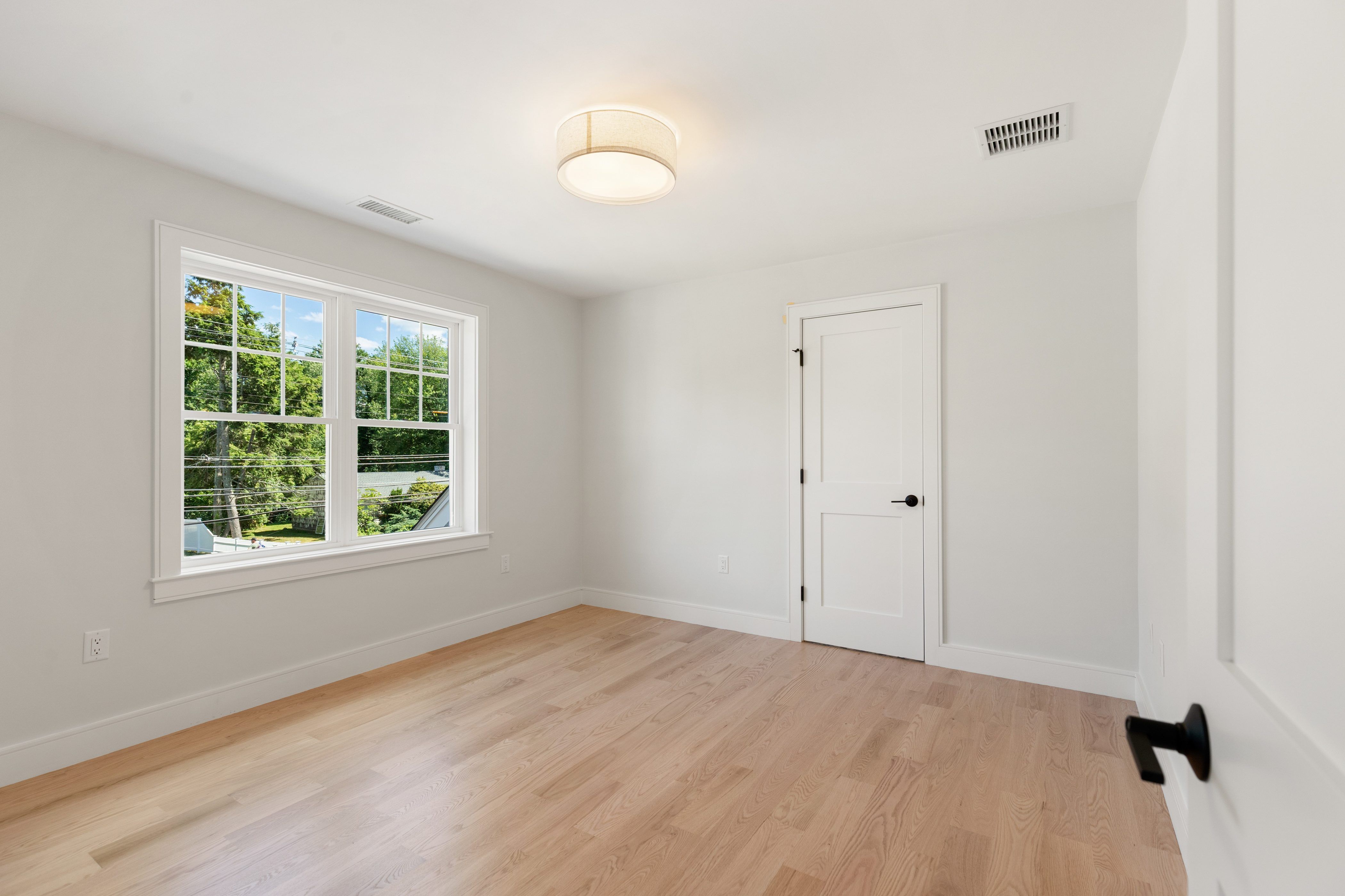  144 Maple Street, Lexington, MA 02420 - 物件實景