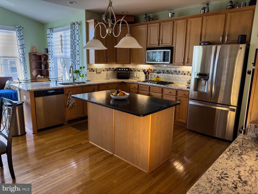 Milford, Delaware, 19963, United States, 4 Bedrooms Bedrooms, ,4 BathroomsBathrooms,Residential,For Sale,1728437