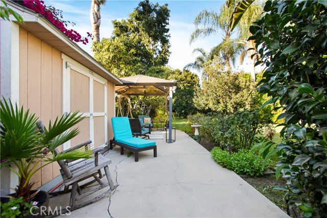 Bellflower, California, 90706, United States, 3 Bedrooms Bedrooms, ,1 BathroomBathrooms,Residential,For Sale,2005811