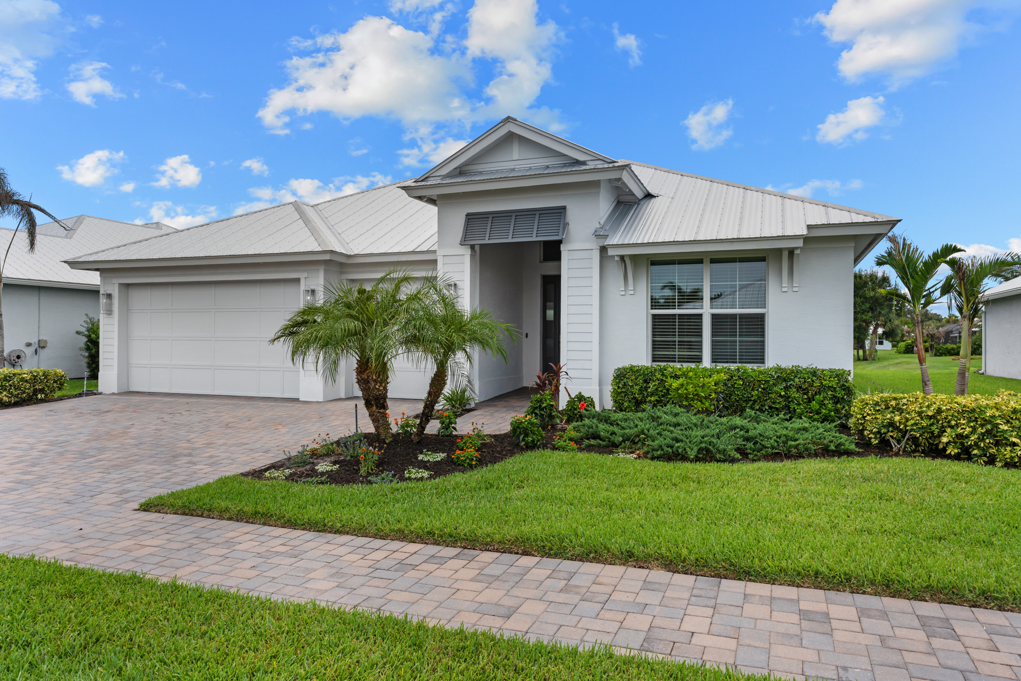  5595 Arabella Lane, Vero Beach, FL, 32967 - 物件實景