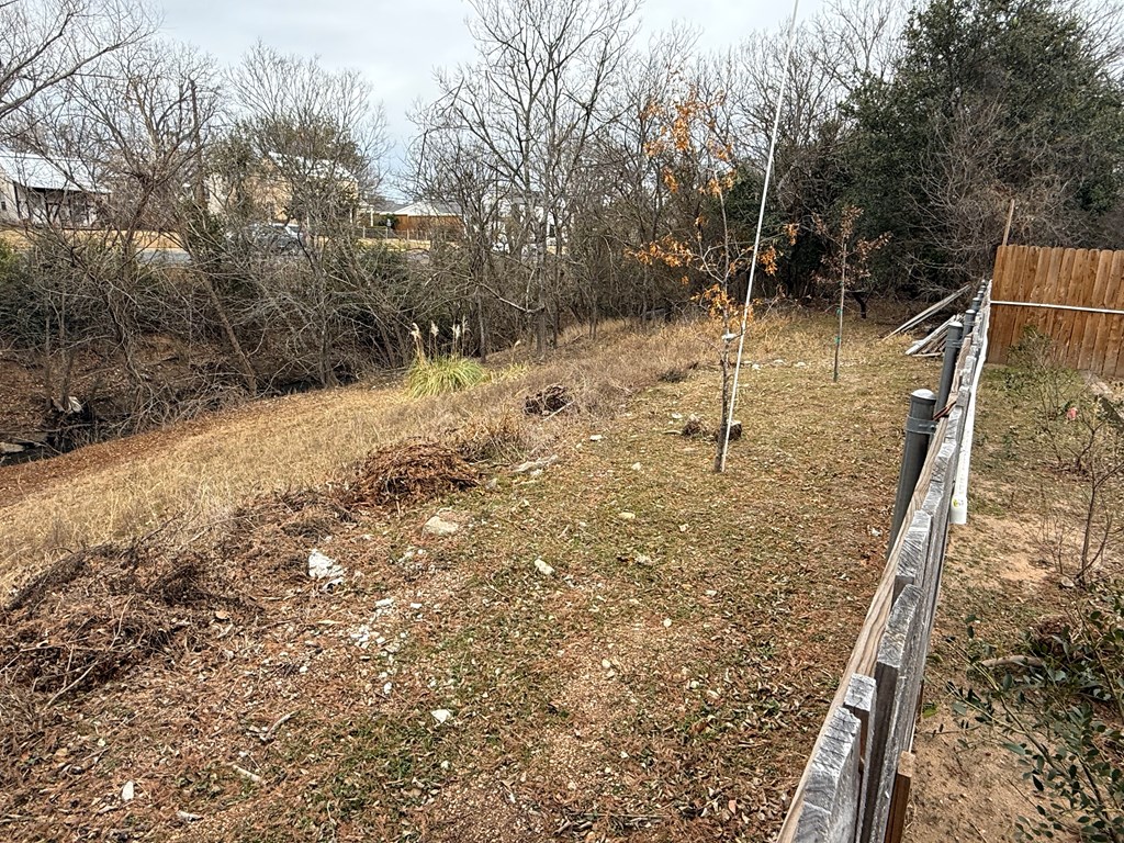 Fredericksburg, Texas, 78624, United States, 2 Bedrooms Bedrooms, ,2 BathroomsBathrooms,Residential,For Sale,1980803