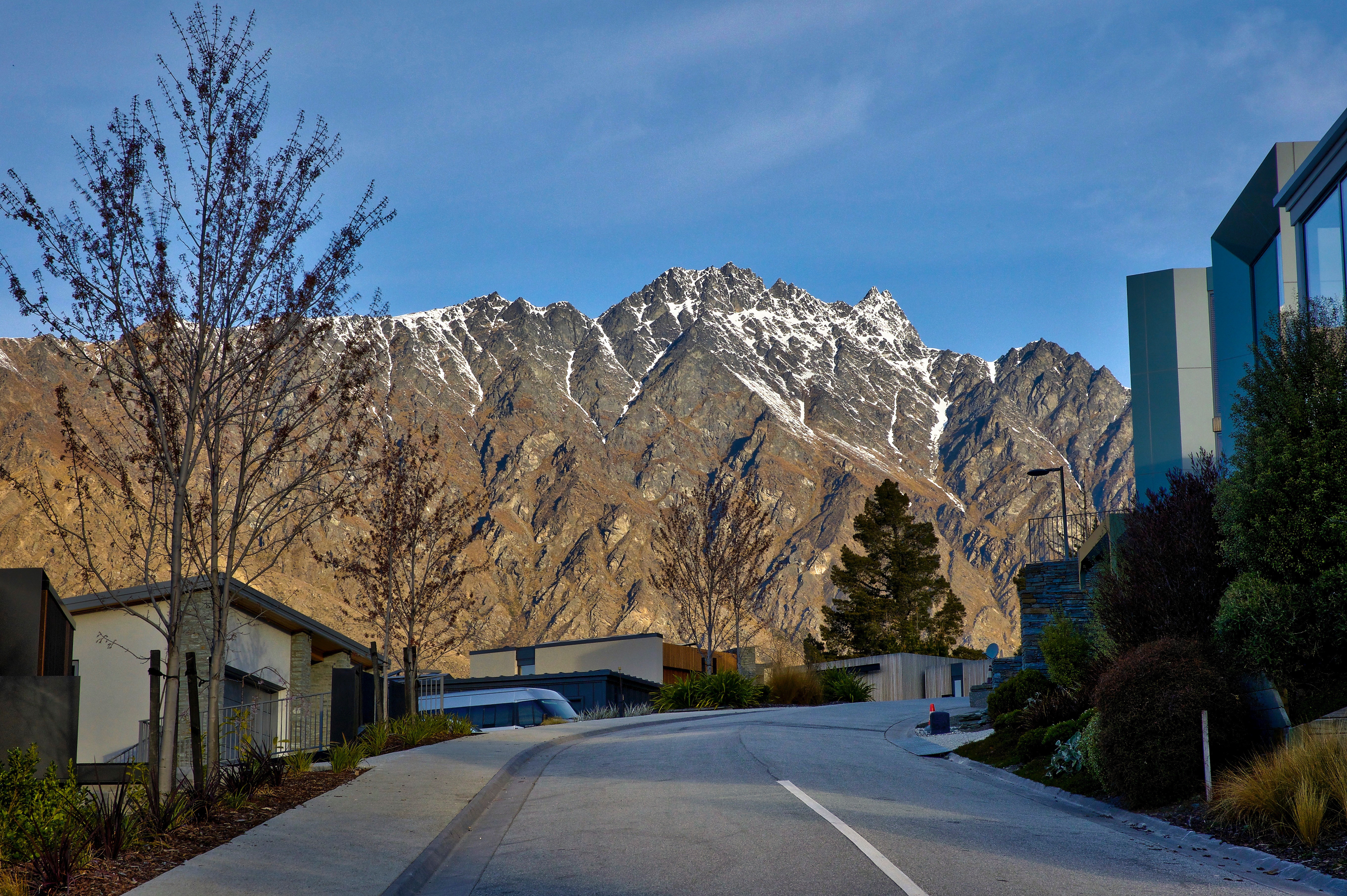  Repriced - Queenstown