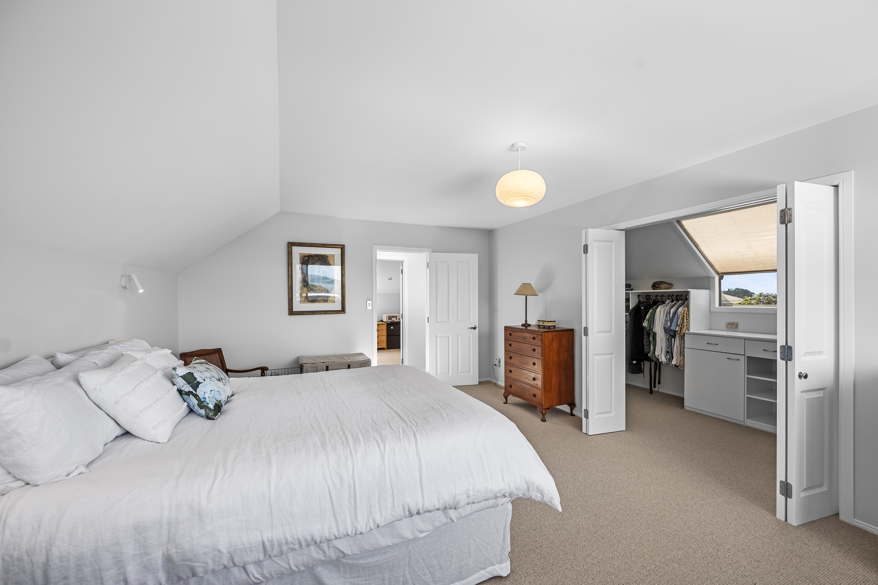  31 Ocean View Road, Milford - 物件實景