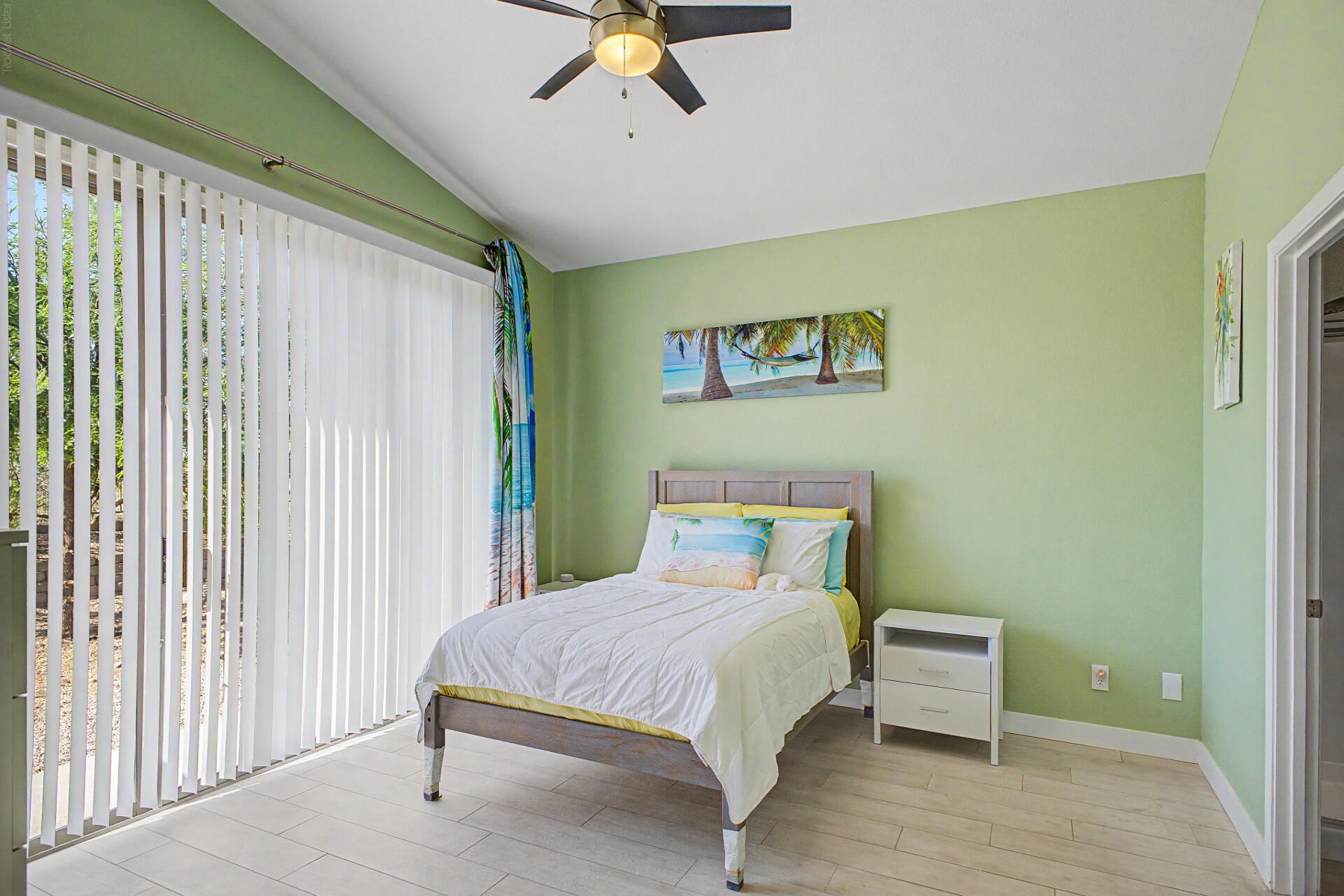  17139 E Sonoran Way  Fountain Hills, AZ - 物件實景