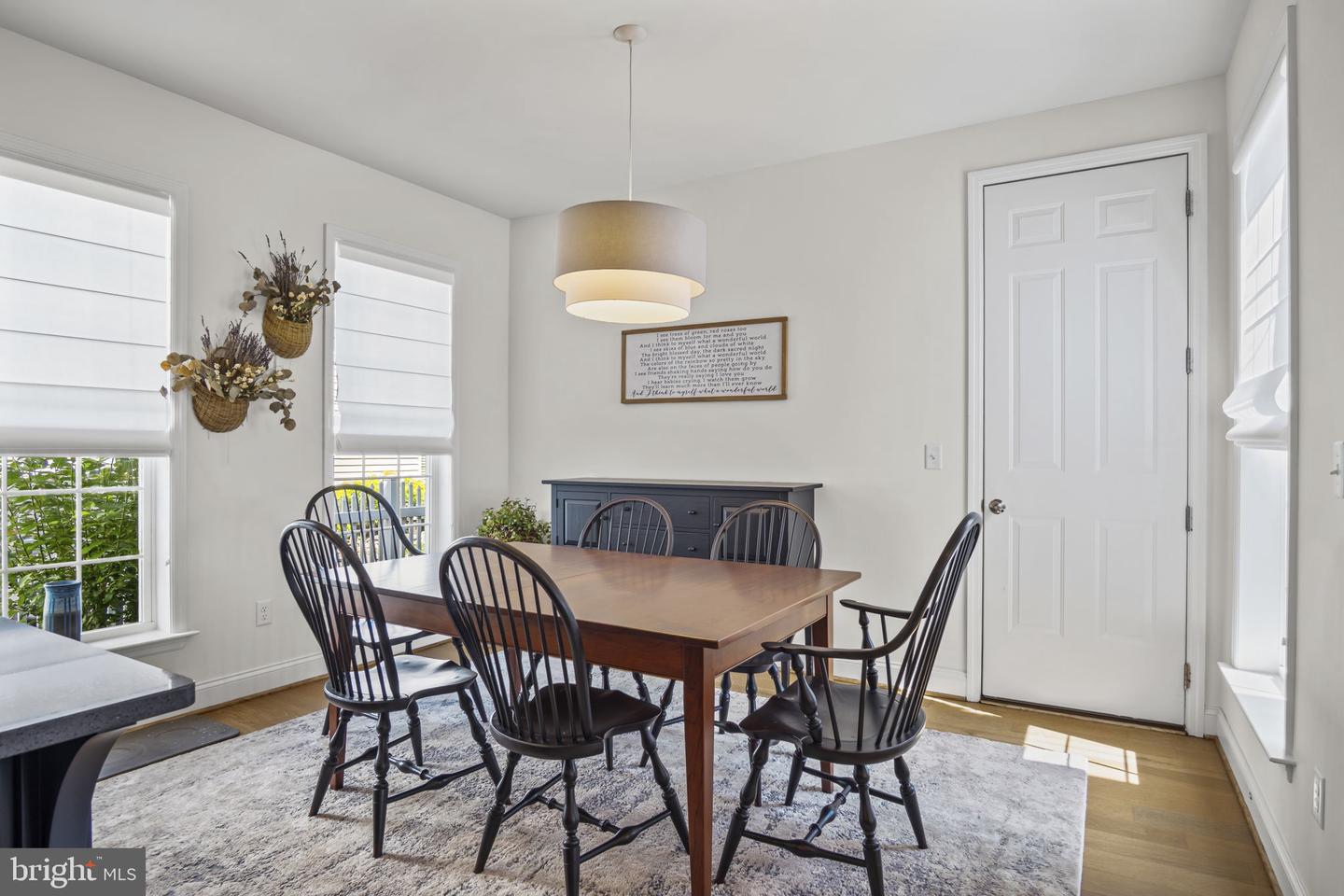 Mechanicsburg, Pennsylvania, 17055, United States, 3 Bedrooms Bedrooms, ,3 BathroomsBathrooms,Residential,For Sale,1971718