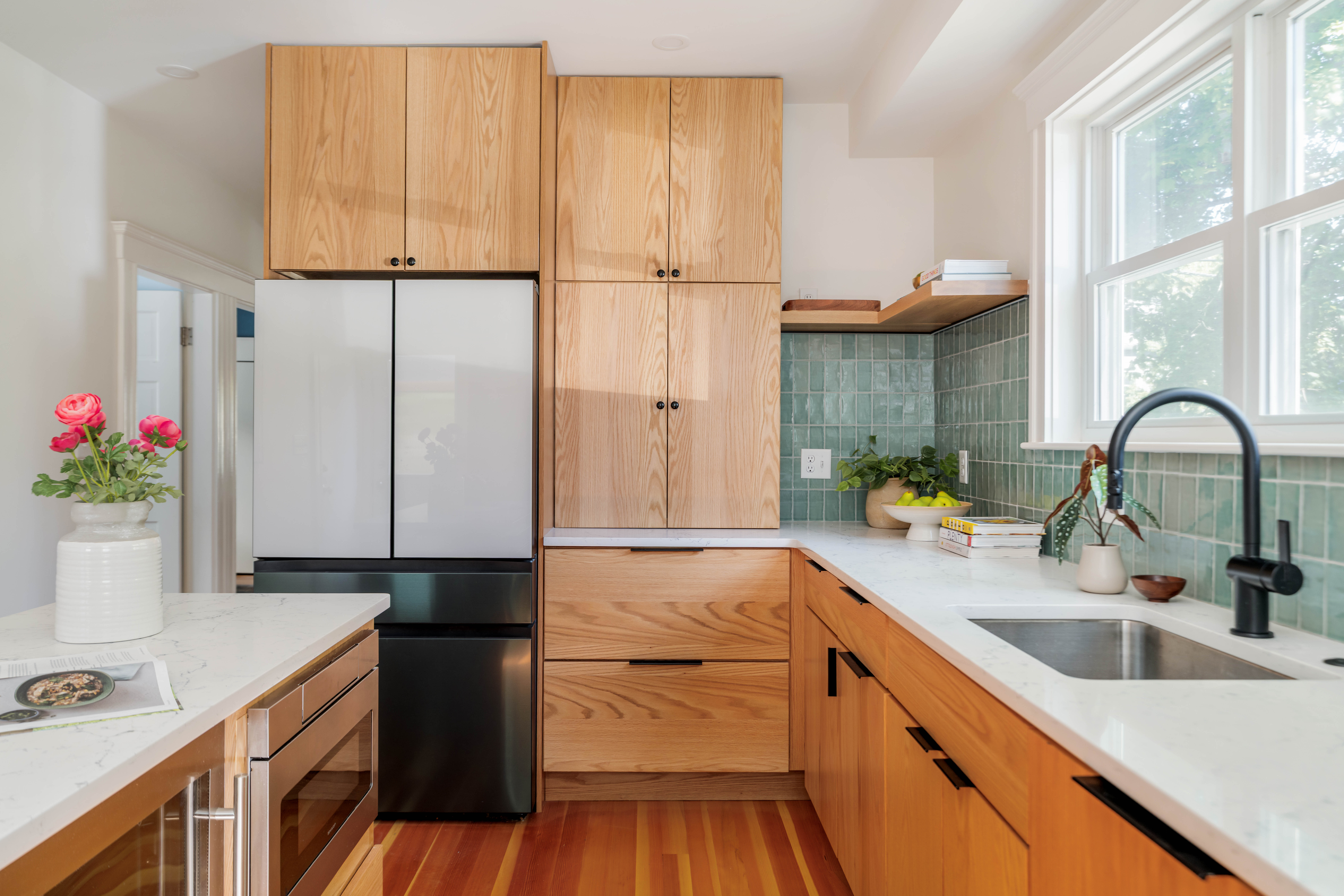  61 North Street, Somerville, MA, 02144 - 物件實景