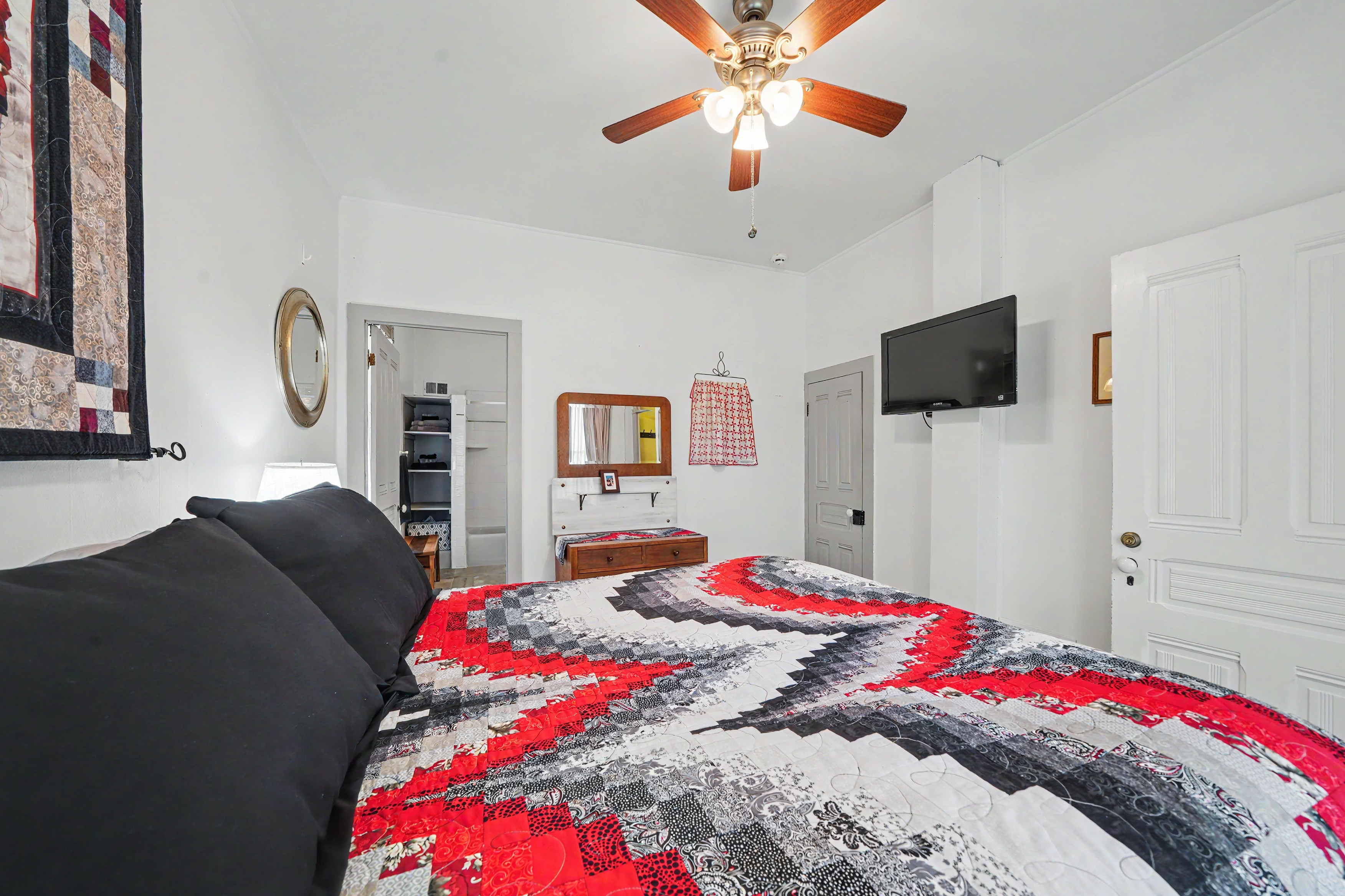  1407 Jackson Gate Road, Jackson, CA 95642 - 物件實景