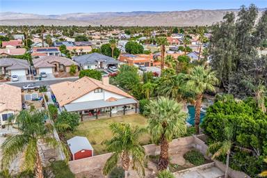Cathedral City, California, 92234, United States, 3 Bedrooms Bedrooms, ,2 BathroomsBathrooms,Residential,For Sale,1991961