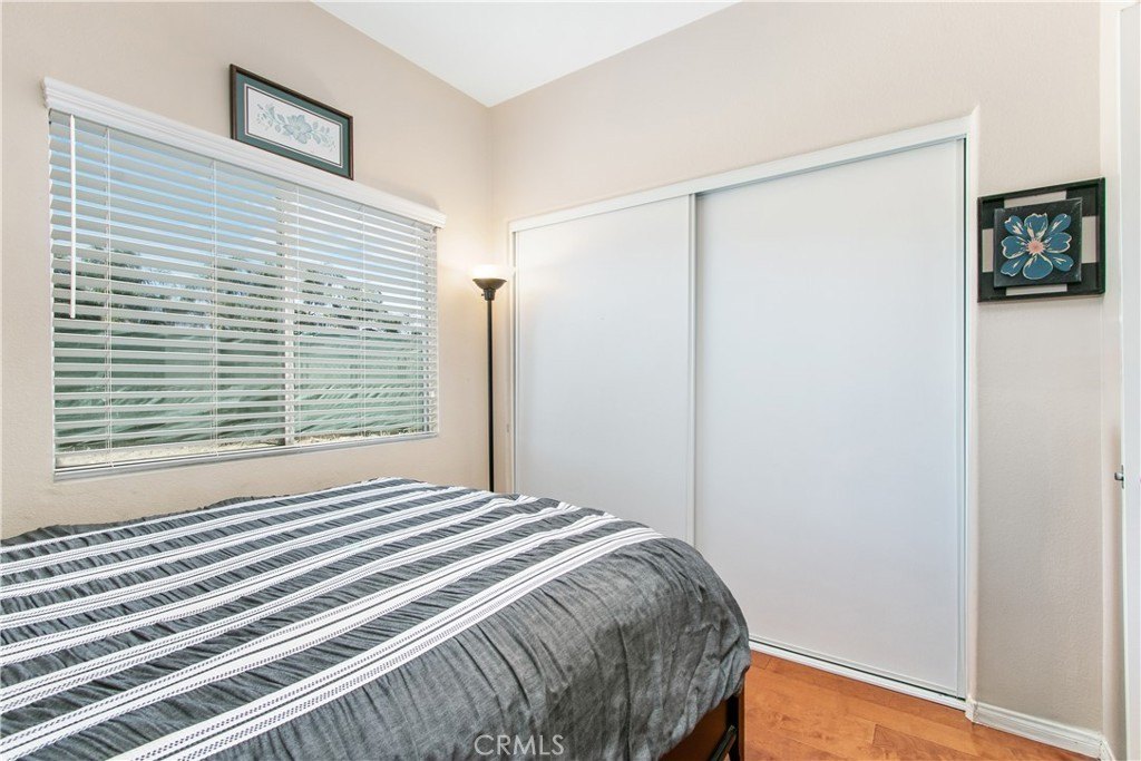 Banning, California, 92220, United States, 3 Bedrooms Bedrooms, ,2 BathroomsBathrooms,Residential,For Sale,1929042