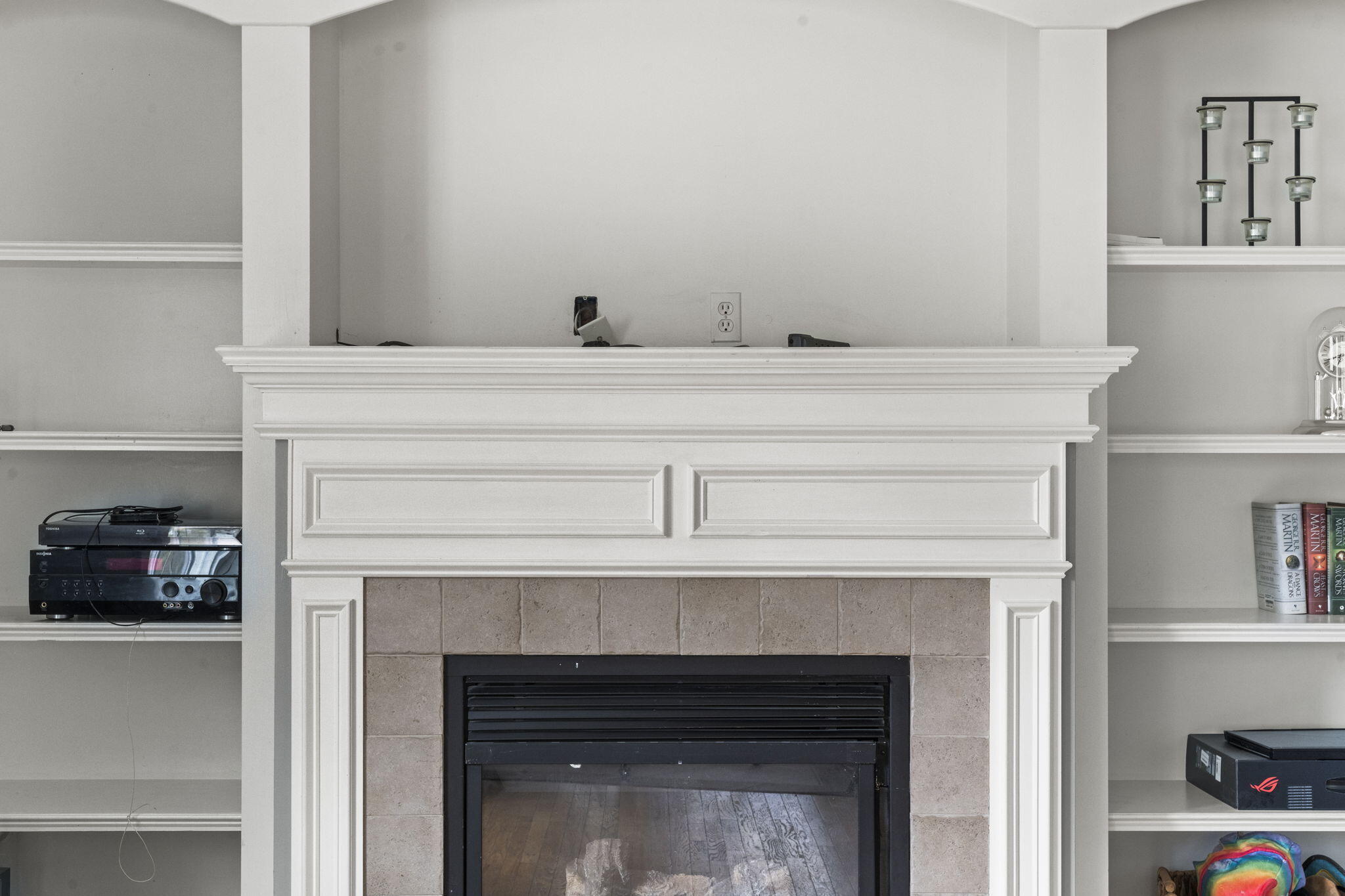 Scarborough, Maine, 04074, United States, 3 Bedrooms Bedrooms, ,3 BathroomsBathrooms,Residential,For Sale,1989589