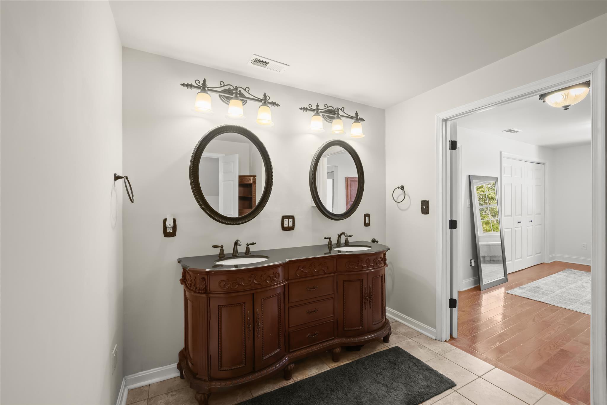  3045 Holland Cliffs Road, Huntingtown, MD, 20639 - 物件實景