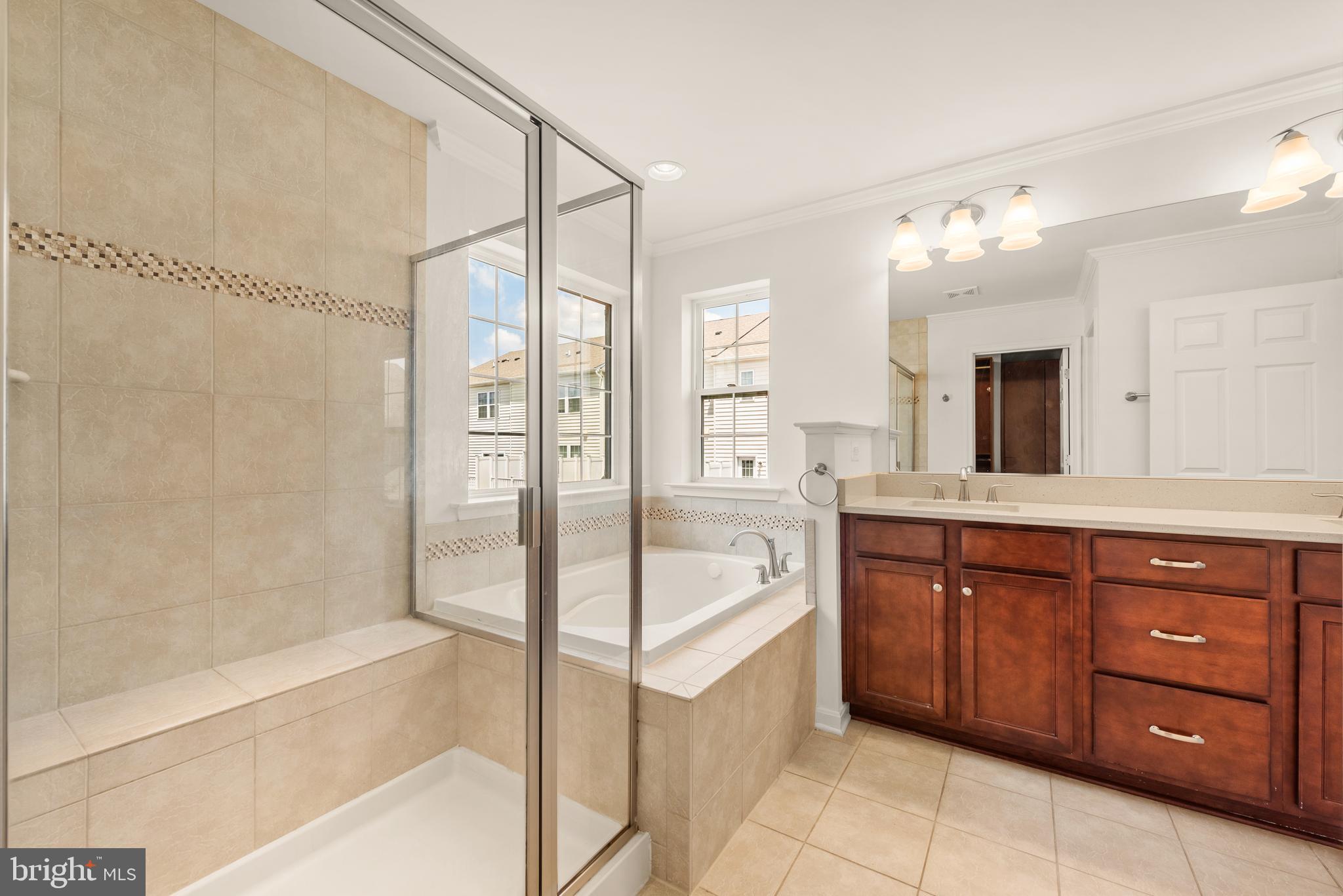 Manassas, Virginia, 20110, United States, 4 Bedrooms Bedrooms, ,4 BathroomsBathrooms,Residential,For Sale,1905847