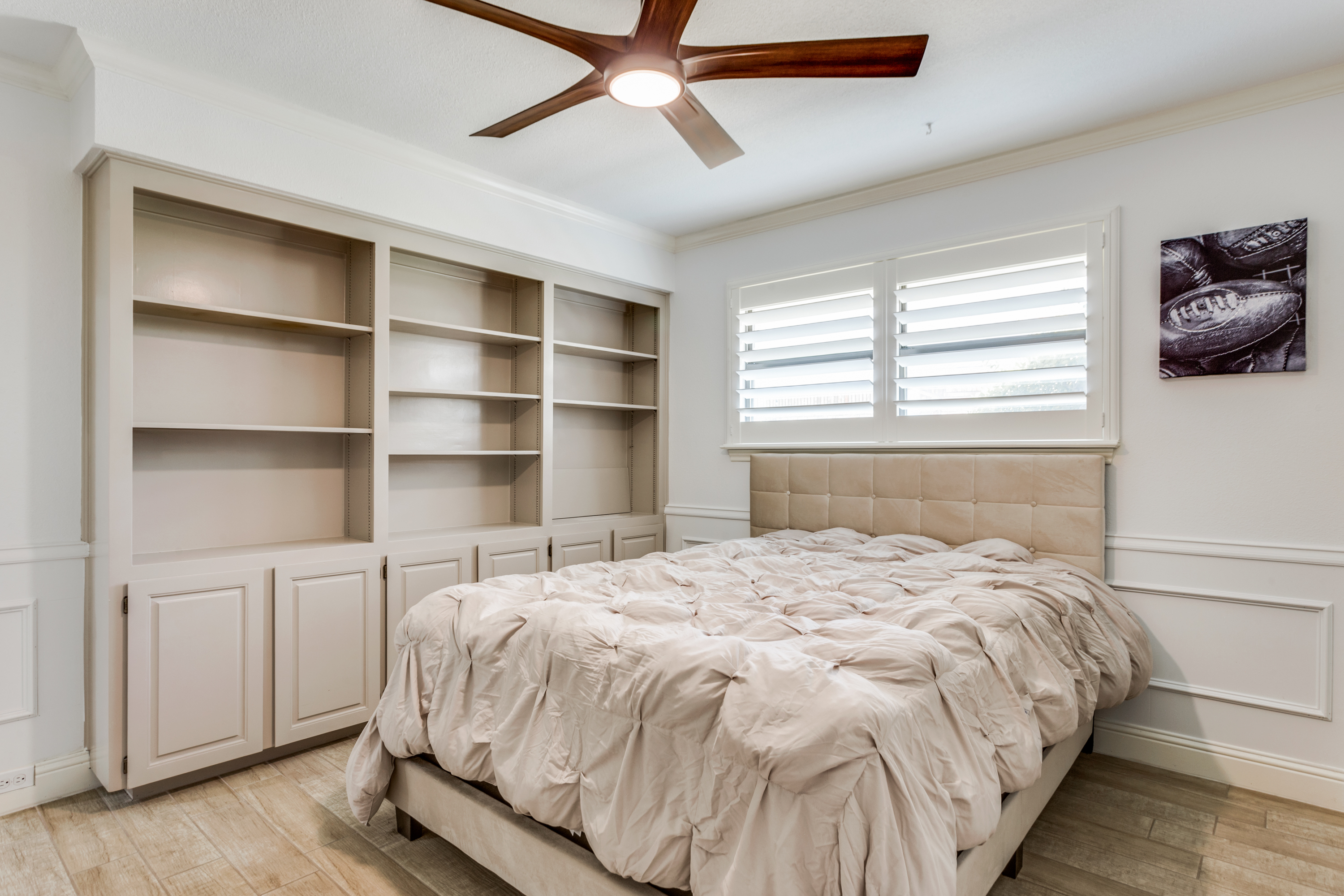  11905 Blue Creek Drive, Fort Worth, TX, 76008 - 物件實景