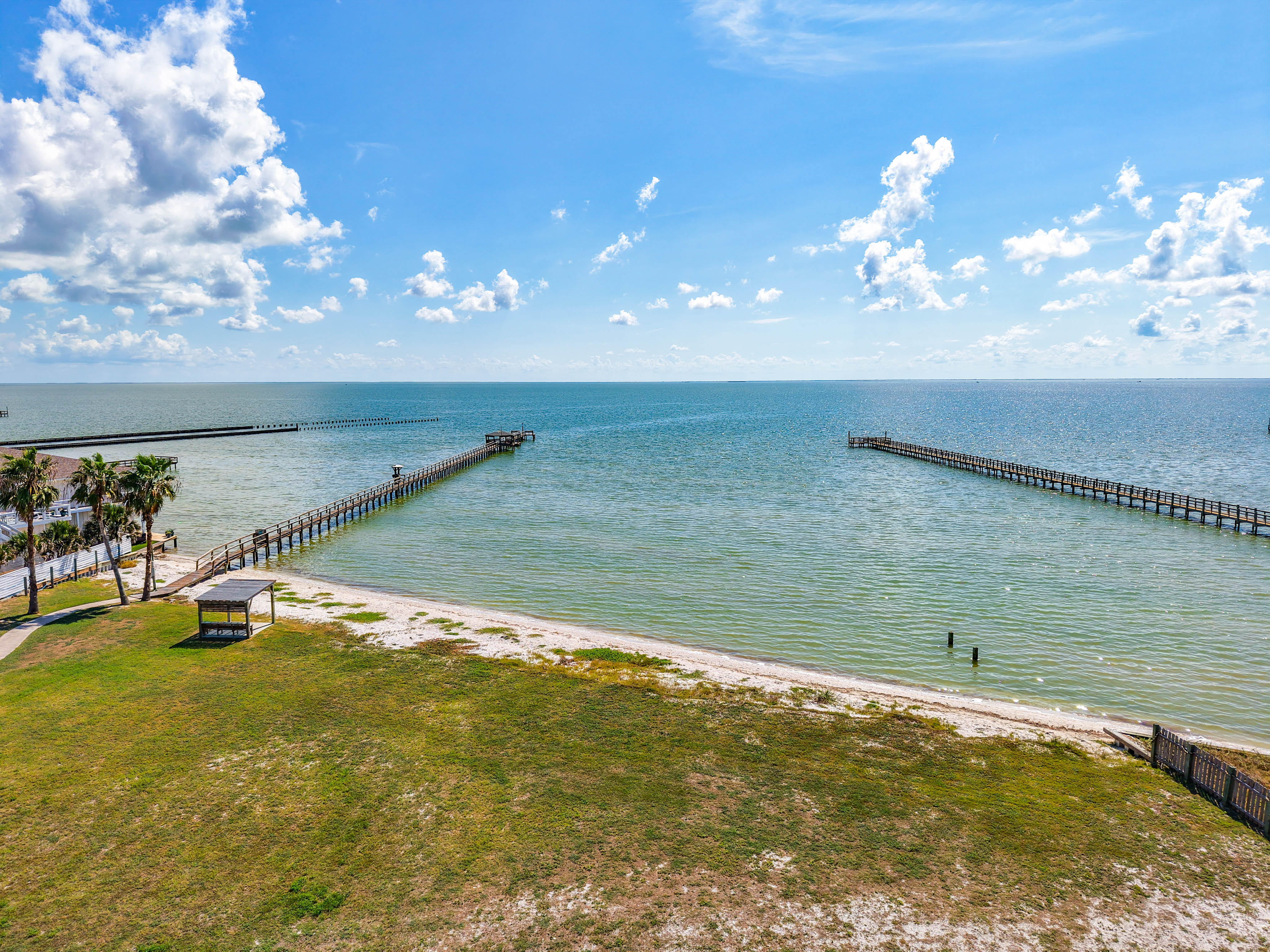  Luxurious Coastal Living in Rockport - 物件實景