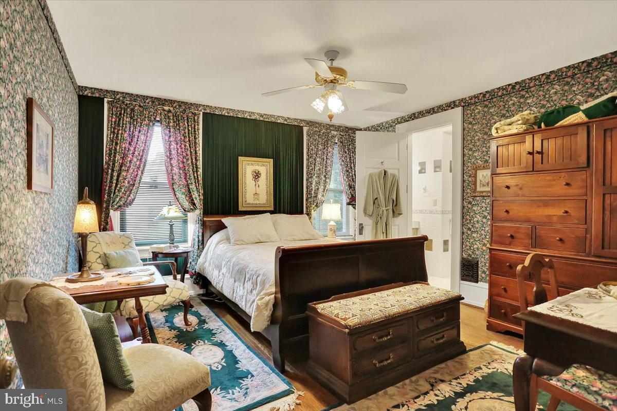 Manheim, Pennsylvania, 17545, United States, 6 Bedrooms Bedrooms, ,8 BathroomsBathrooms,Residential,For Sale,1896454