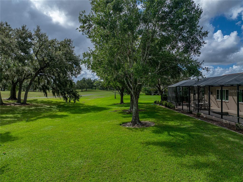 Parrish, Florida, 34219, United States, 4 Bedrooms Bedrooms, ,3 BathroomsBathrooms,Residential,For Sale,1960555