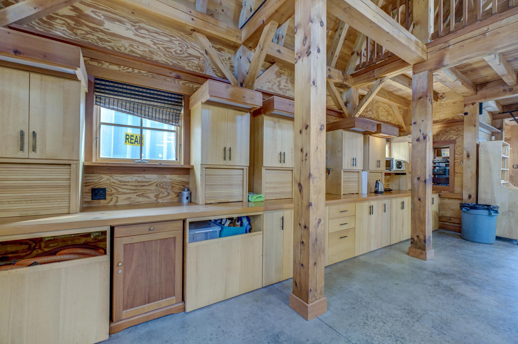 18070 Olinda Trail N, Scandia, Minnesota, 55047, United States, 5 Bedrooms Bedrooms, ,4 BathroomsBathrooms,Residential,For Sale,18070 Olinda Trail N,1630756