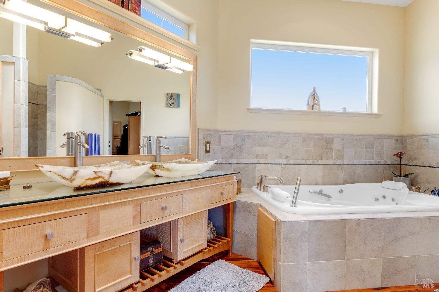 Nicasio, California, 94946, United States, 9 Bedrooms Bedrooms, ,6 BathroomsBathrooms,Residential,For Sale,1798262