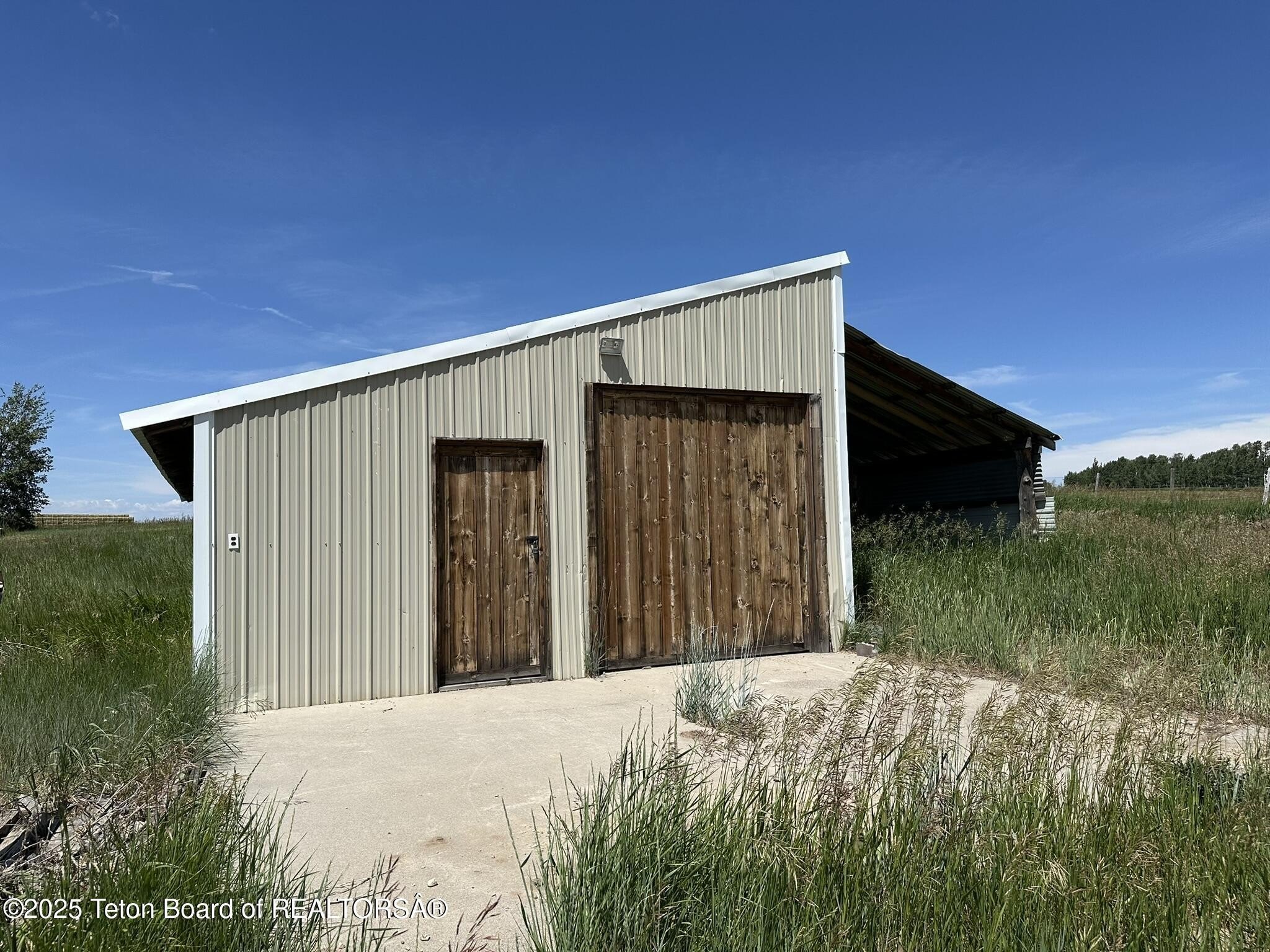 Felt, Idaho, 83424, United States, 4 Bedrooms Bedrooms, ,3 BathroomsBathrooms,Residential,For Sale,1974007