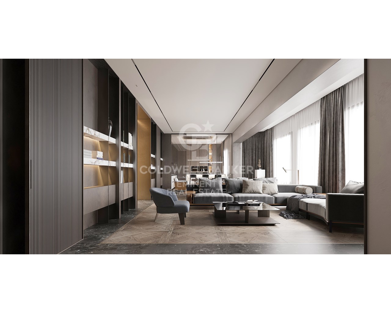 Barcelona, Catalonia, ES, 5 Bedrooms Bedrooms, ,6 BathroomsBathrooms,Residential,For Sale,1805382