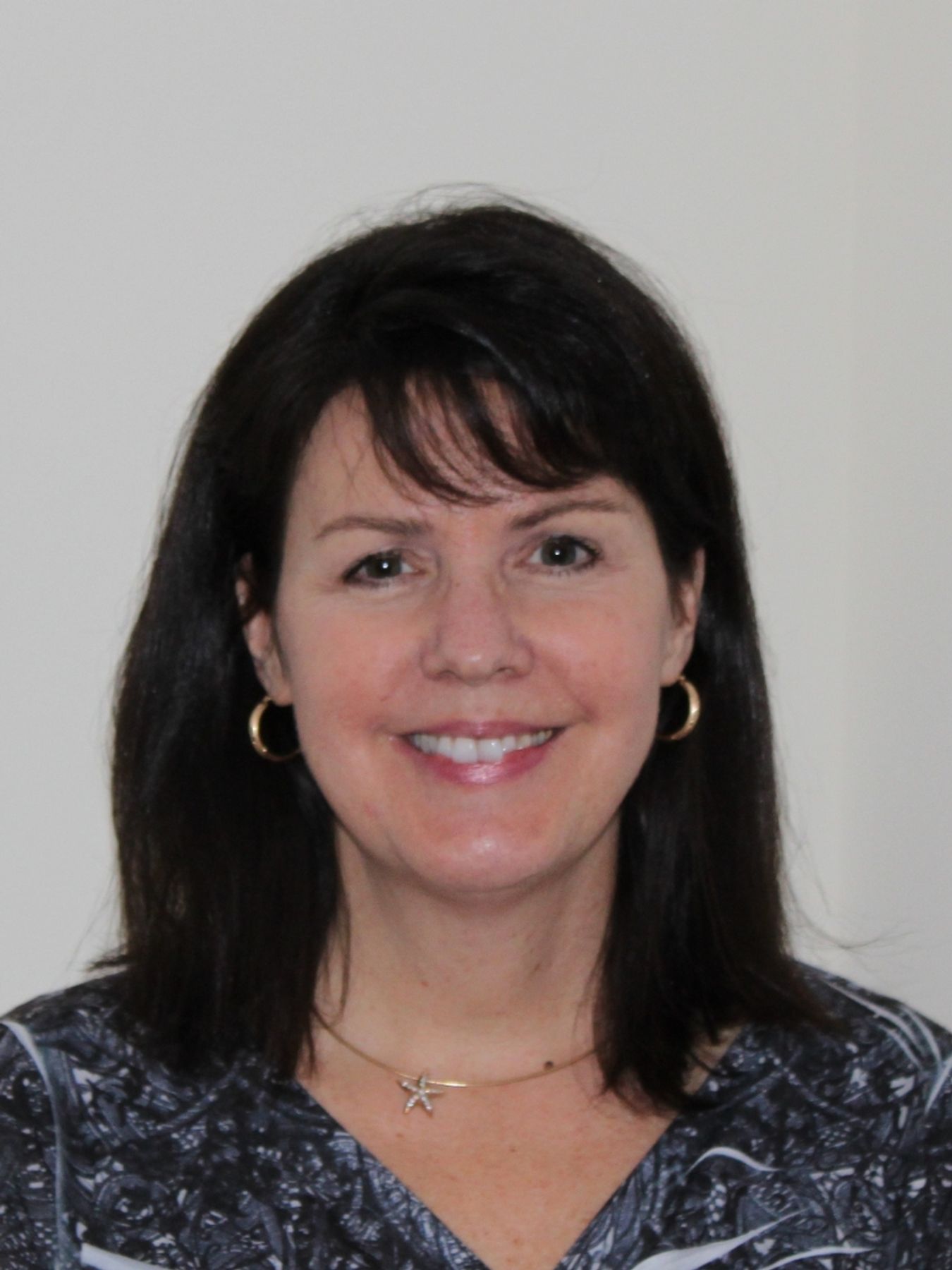 Ann Quinlin