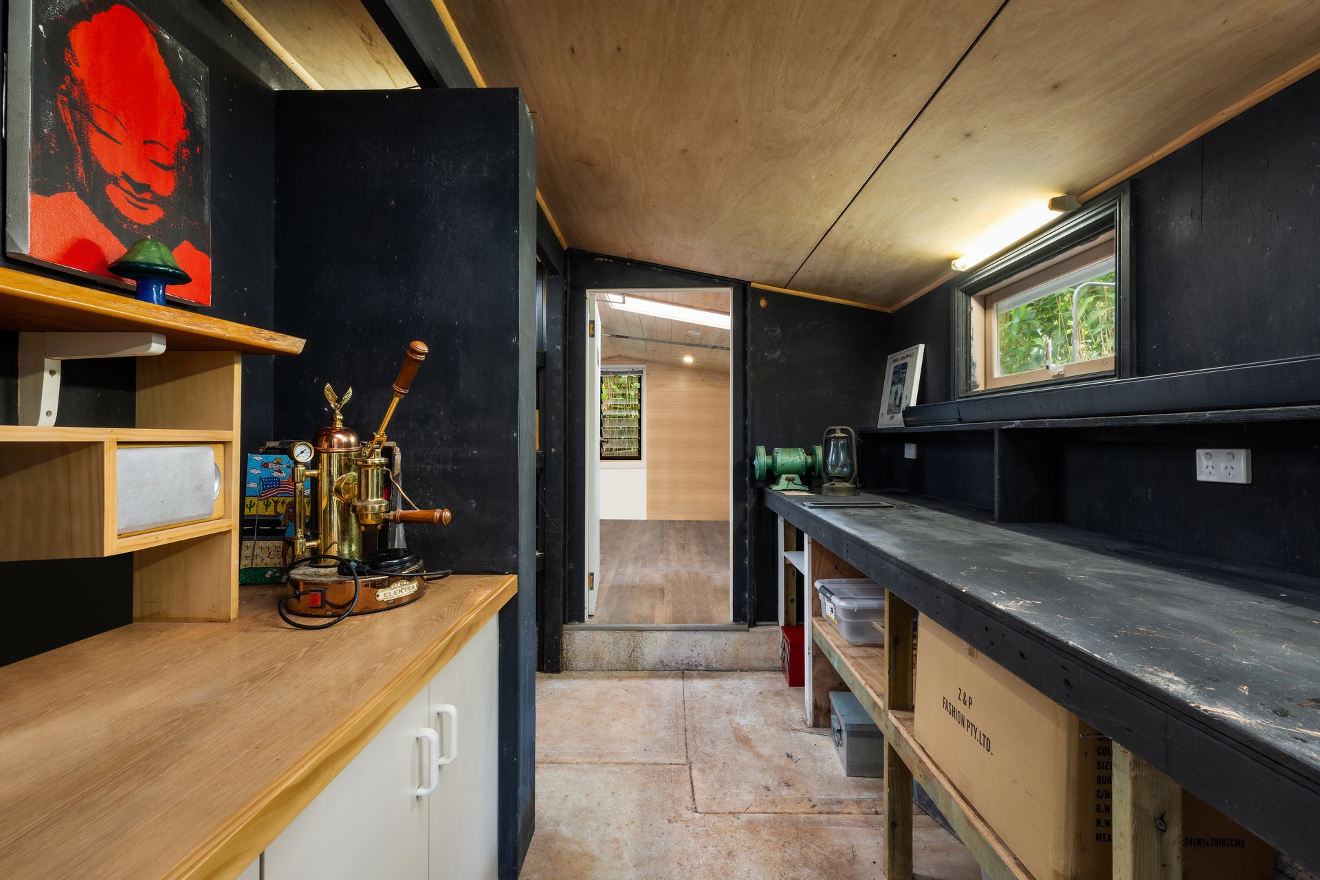  25 Bay Vista Lane, Ewingsdale - 物件實景