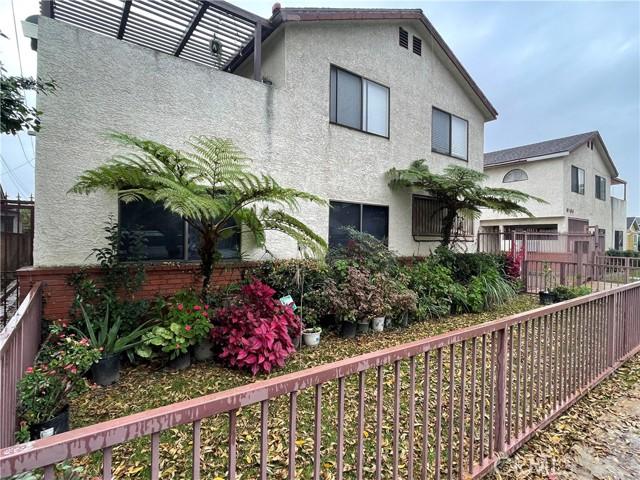 Bellflower, California, 90706, United States, 2 Bedrooms Bedrooms, ,2 BathroomsBathrooms,Residential,For Sale,2005952