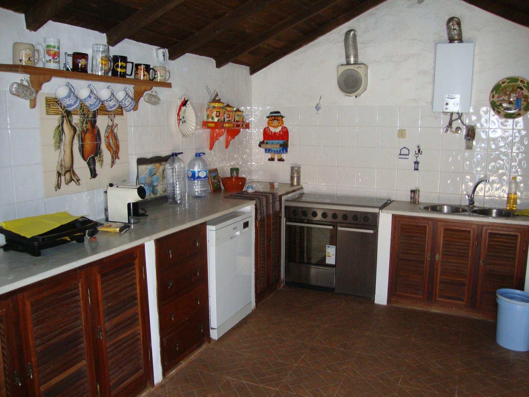 Sousel, Portalegre, 7470-155, PT, ,Residential,For Sale,1829576