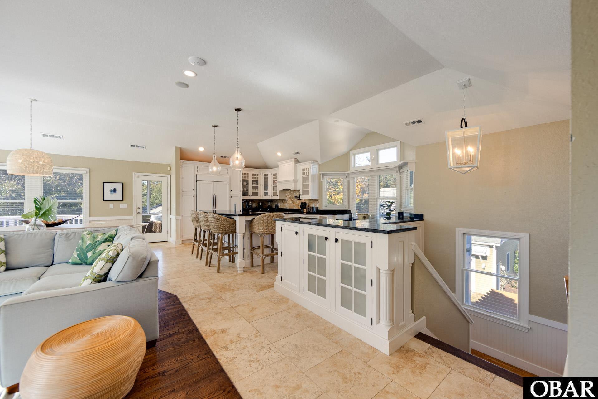 Duck, North Carolina, 27949, United States, 6 Bedrooms Bedrooms, ,7 BathroomsBathrooms,Residential,For Sale,1994366