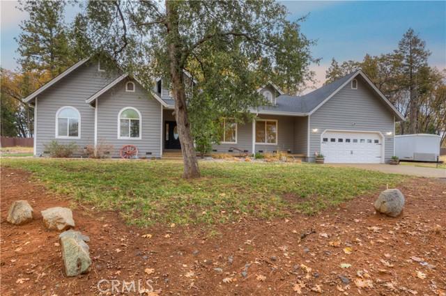 Paradise, California, 95969, United States, 4 Bedrooms Bedrooms, ,3 BathroomsBathrooms,Residential,For Sale,1920347