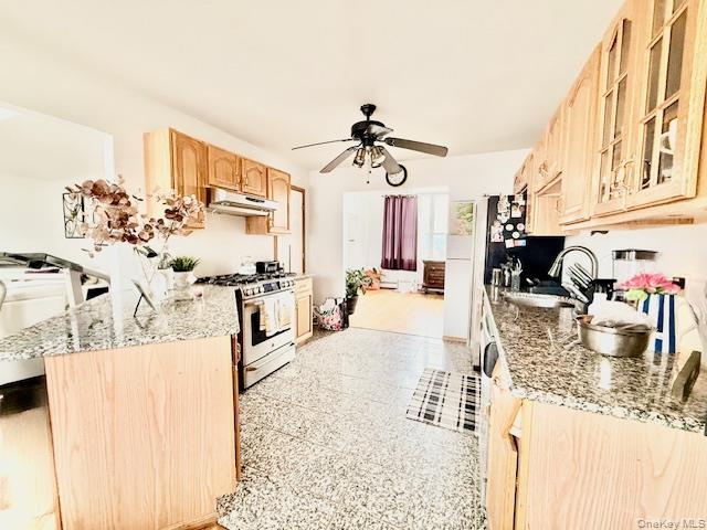 Shirley, New York, 11967, United States, 3 Bedrooms Bedrooms, ,3 BathroomsBathrooms,Residential,For Sale,2005929