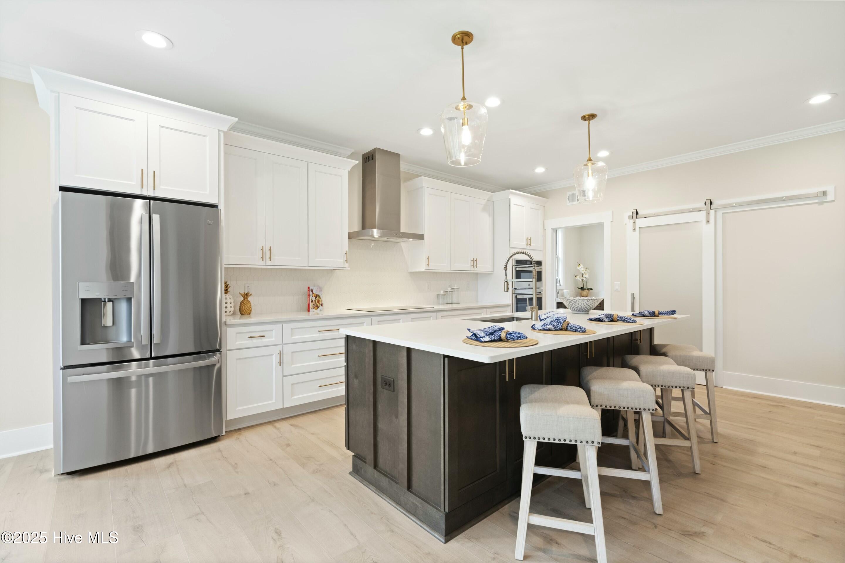 Wilmington, North Carolina, 28412, United States, 3 Bedrooms Bedrooms, ,4 BathroomsBathrooms,Residential,For Sale,1700106