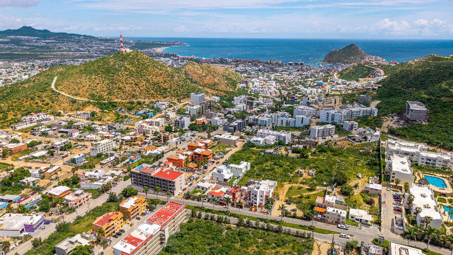 Los Cabos, Baja California Sur, 23470, Mexico, 2 Bedrooms Bedrooms, ,2 BathroomsBathrooms,Residential,For Sale,1994451