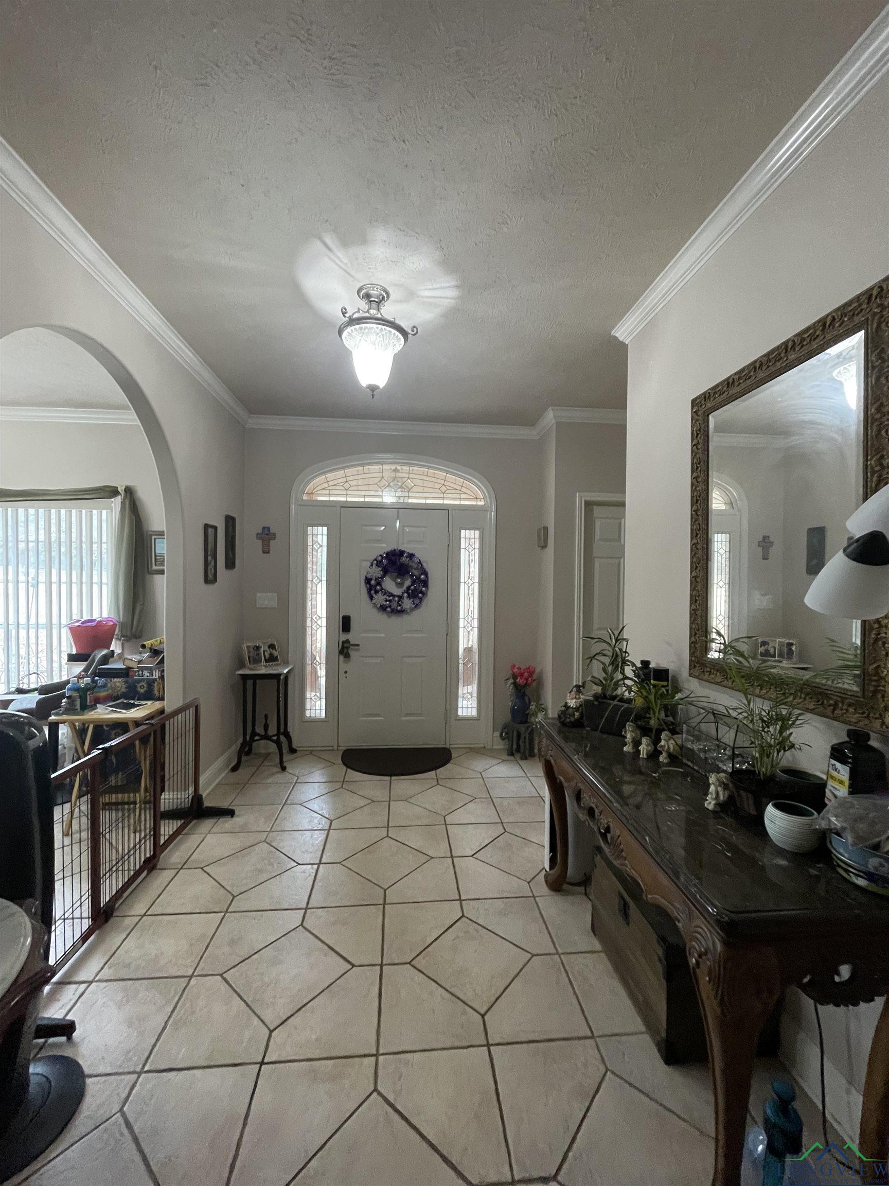 Nacogdoches, Texas, 75964, United States, 4 Bedrooms Bedrooms, ,4 BathroomsBathrooms,Residential,For Sale,1708652