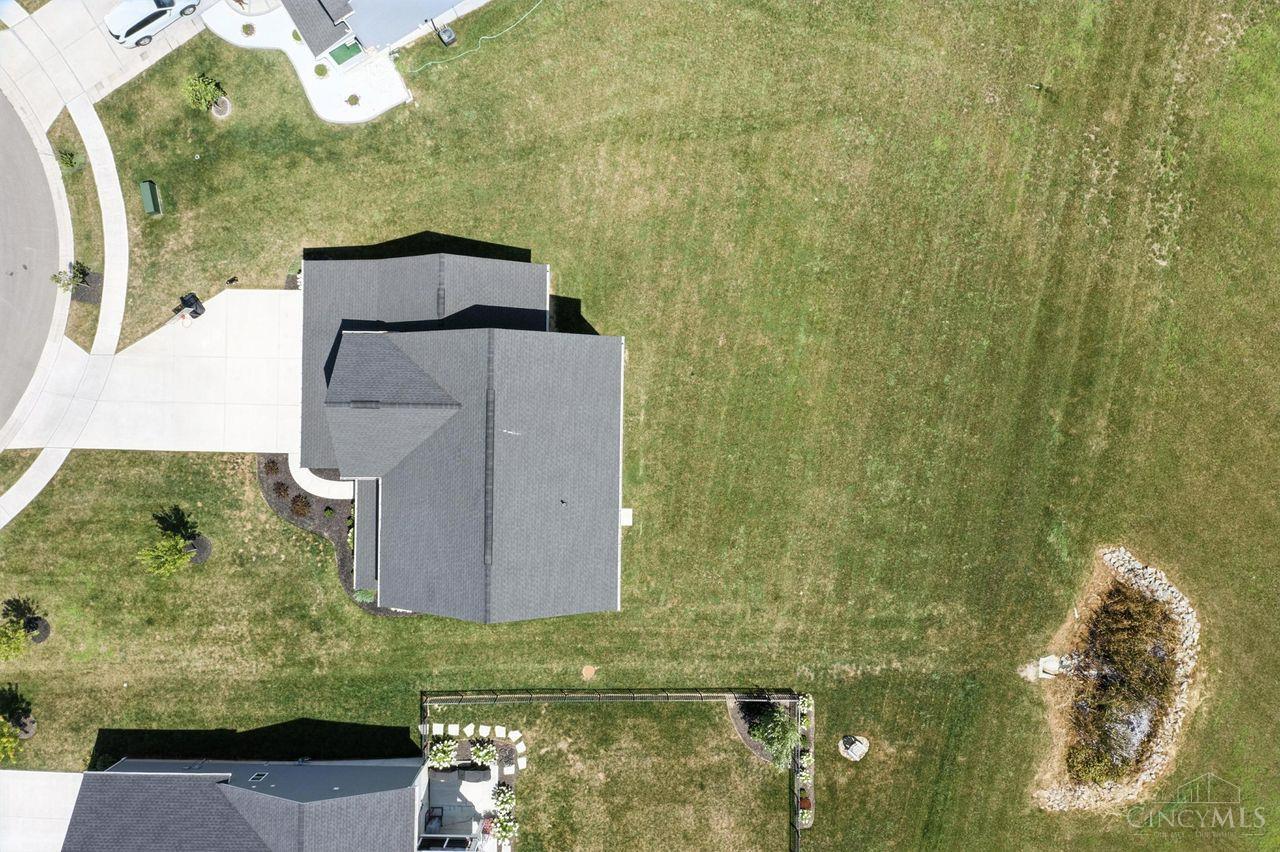 Lebanon, Ohio, 45036, United States, 4 Bedrooms Bedrooms, ,4 BathroomsBathrooms,Residential,For Sale,1907621