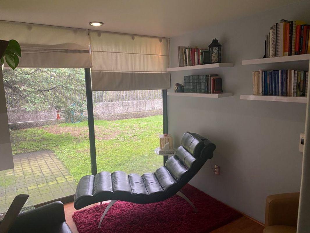 Bosque de Alerces, Miguel Hidalgo, Ciudad de México, 11700, Mexico, 3 Bedrooms Bedrooms, ,3 BathroomsBathrooms,Residential,For Sale,Bosque de Alerces,1444610