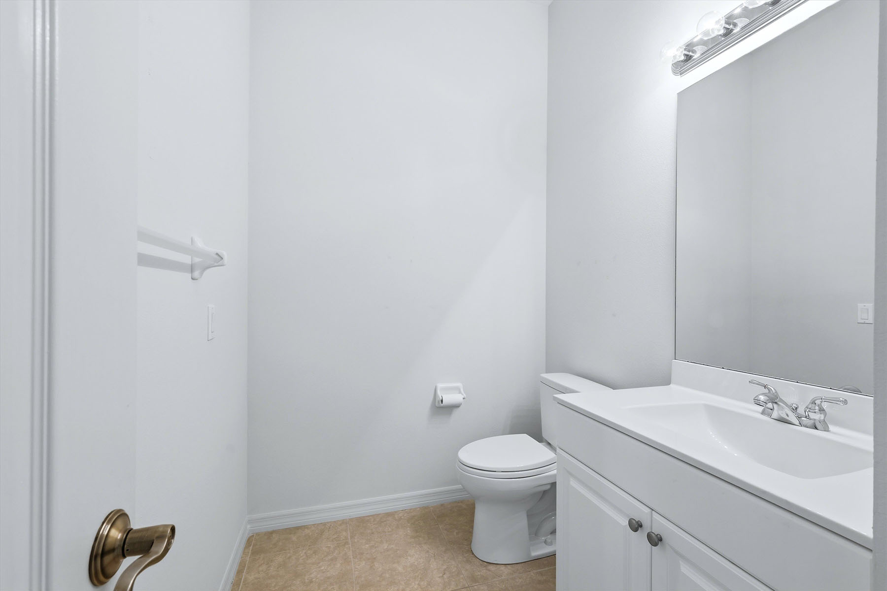  BUCKINGHAM MEADOWS ST ANDREWS E PLANTATION PH - 物件實景