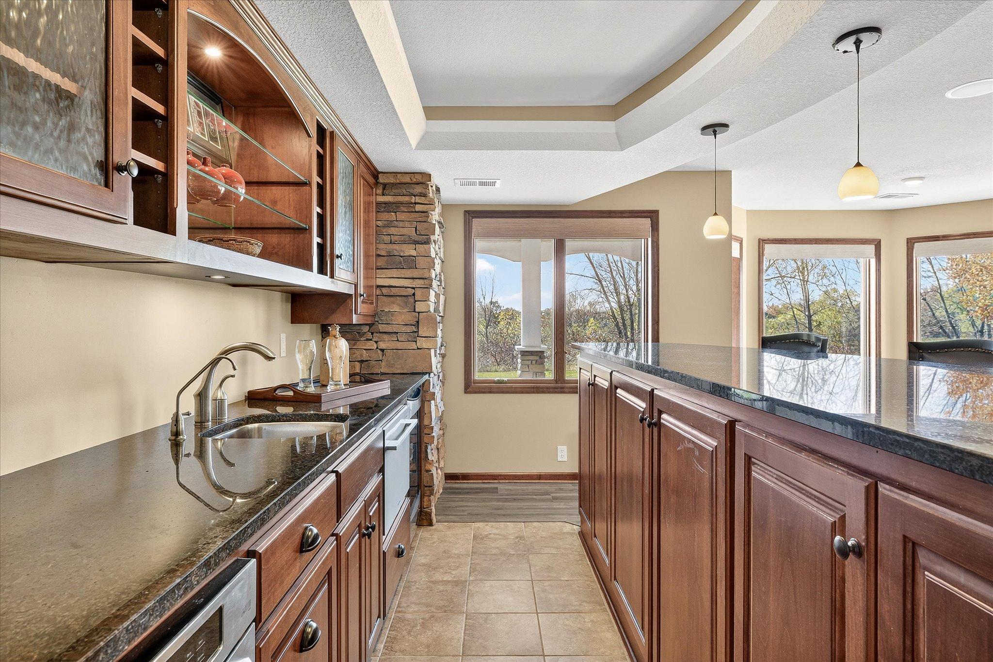 Medina, Minnesota, 55340, United States, 5 Bedrooms Bedrooms, ,3 BathroomsBathrooms,Residential,For Sale,1989034