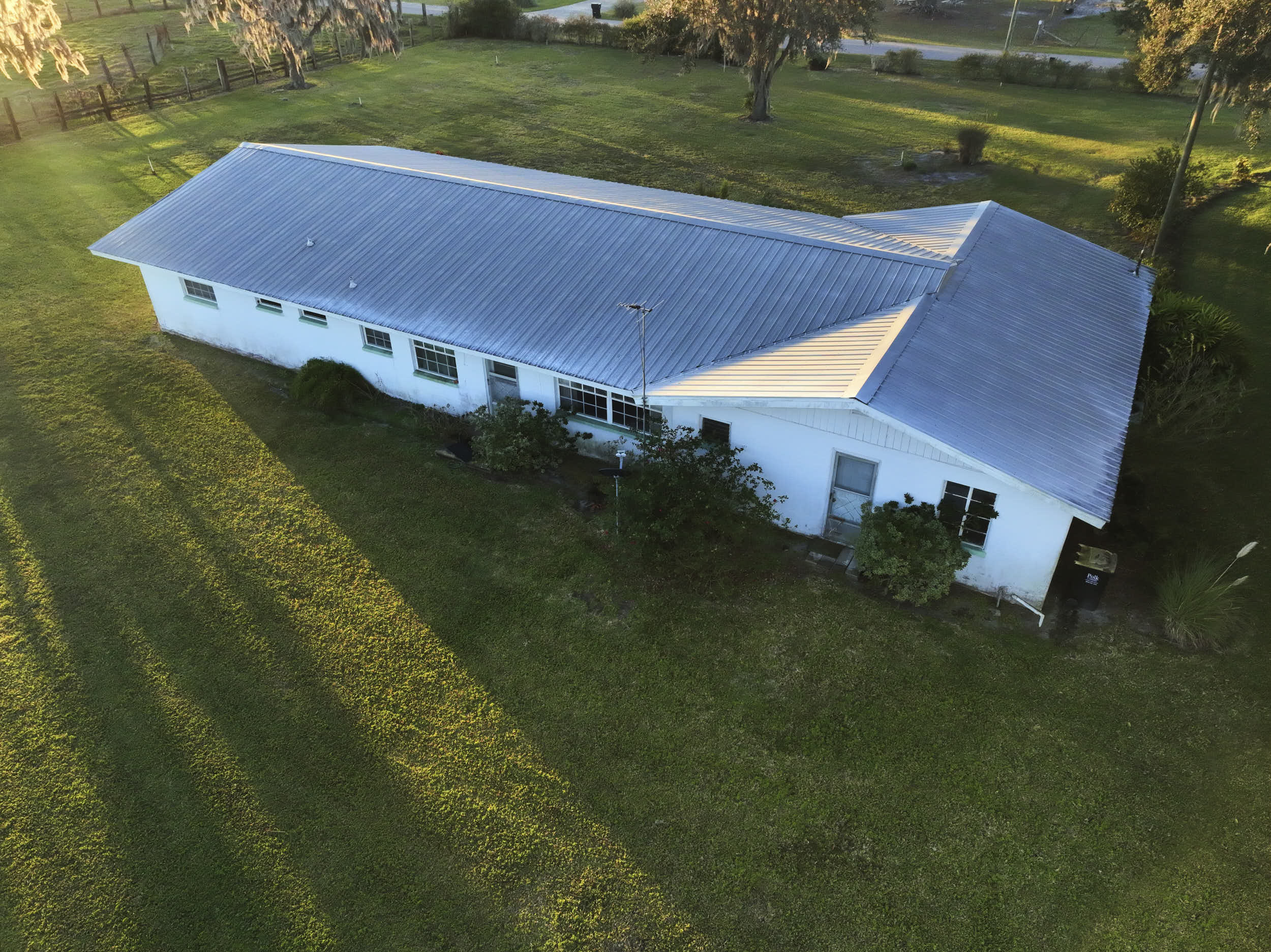 BARTOW, Florida, 33830, United States, 3 Bedrooms Bedrooms, ,2 BathroomsBathrooms,Residential,For Sale,1915491