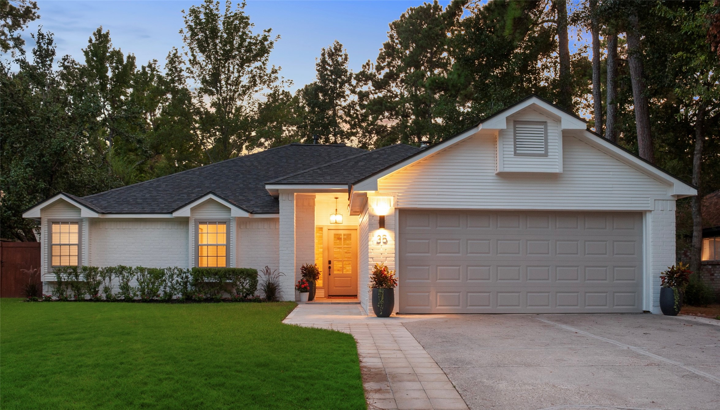 The Woodlands, Texas, 77381, United States, 3 Bedrooms Bedrooms, ,2 BathroomsBathrooms,Residential,For Sale,1934198