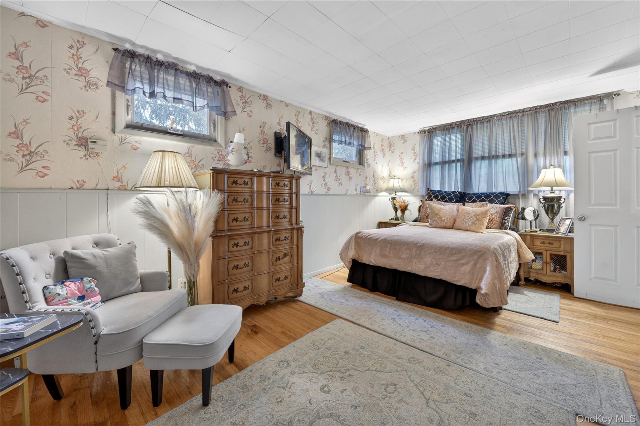  8 7th Street, Carle Place, NY, 11514 - 物件實景