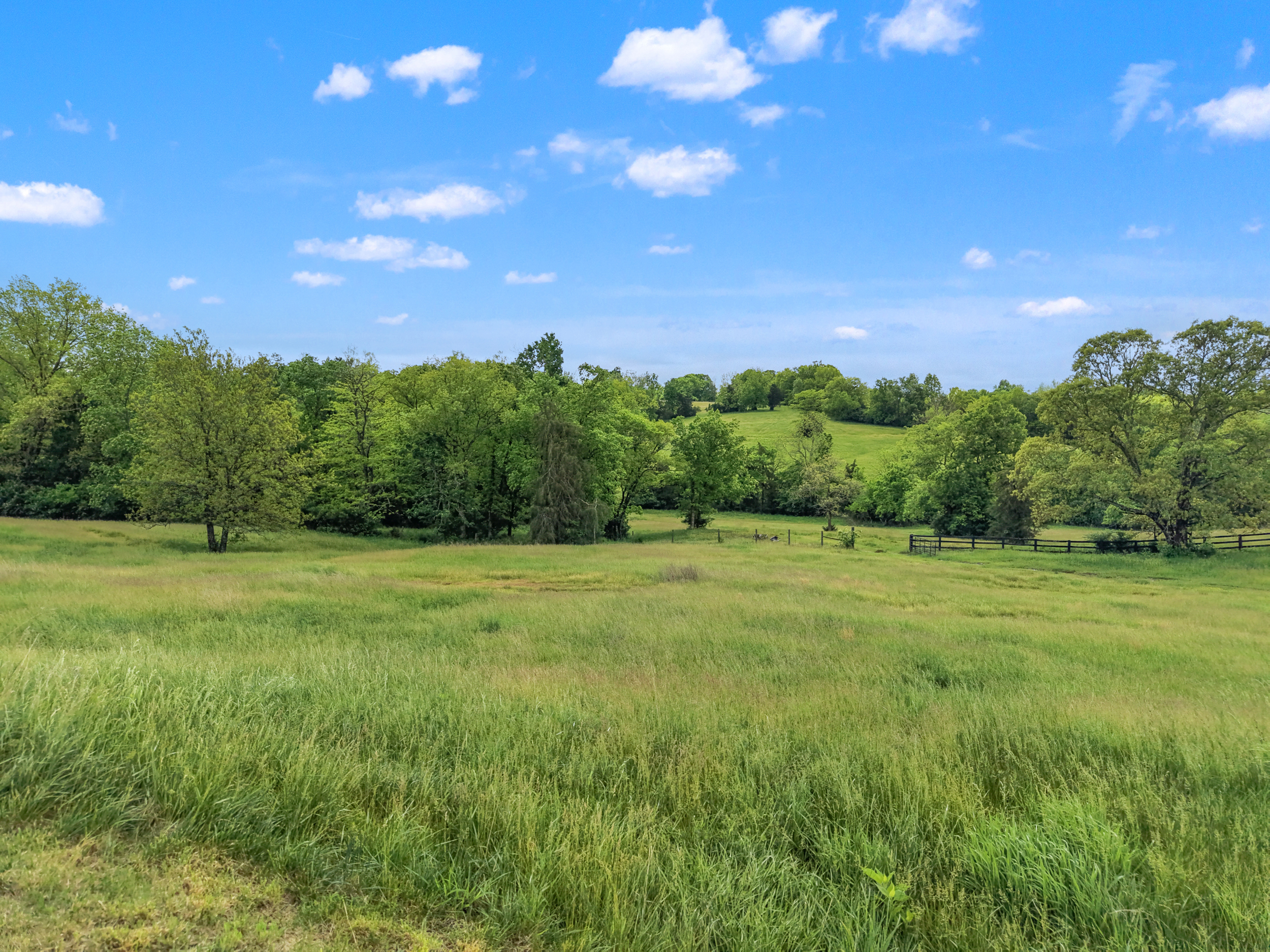  5108 Fords Mill Road - 物件實景