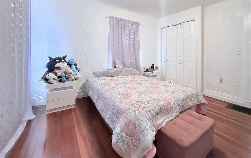 Revere, Massachusetts, 02151, United States, 7 Bedrooms Bedrooms, ,7 BathroomsBathrooms,Residential,For Sale,2035407