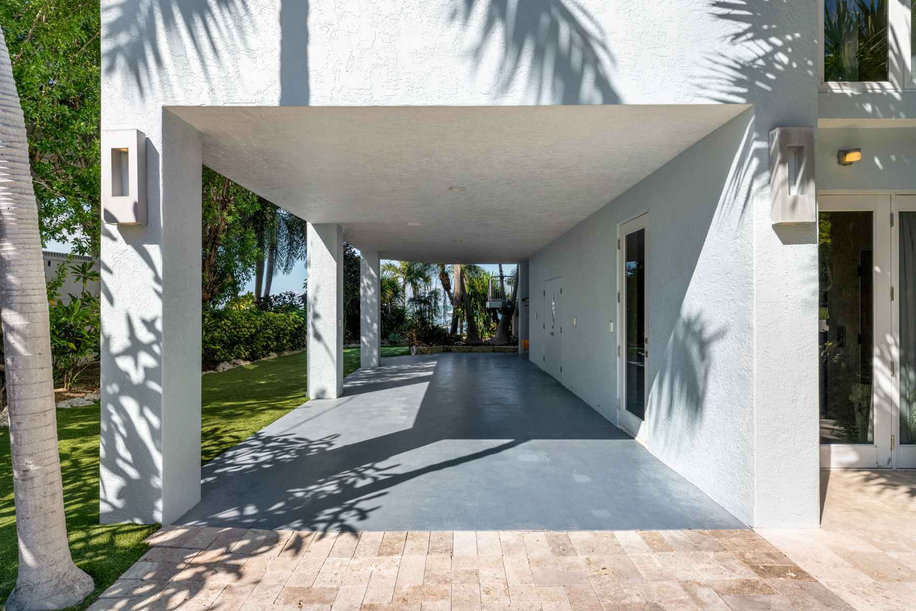  144 N Rolling Hill Road - 物件實景